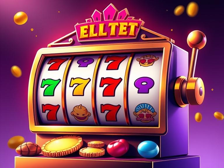 588fb মিশন ও ভিশন