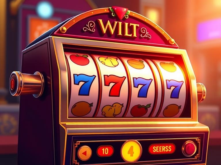 588fb আমাদের সম্পর্কে