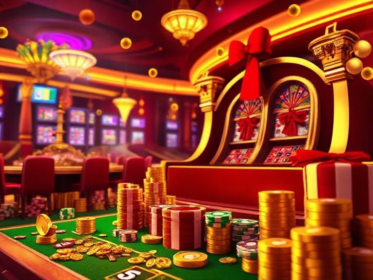 588fb গেমিং প্ল্যাটফর্ম