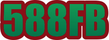 588fb